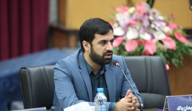 جزییات گشایش ال‌سی بین ایران و روسیه پس از یک‌دهه/ احتمال استفاده از «یوآن» در مبادلات تهران-مسکو