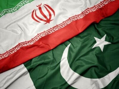 همکاری ایران وپاکستان در موضوع کشت قراردادی و تهاتر کالاهای اساسی