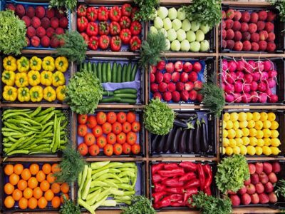 ارجاع گزارش نقض اجرای قانون خرید تضمینی محصولات کشاورزی به قوه قضائیه