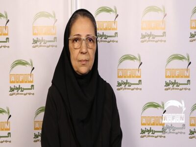 اثربخشی سیستم‌های کیفیت در صنایع