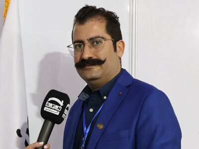 استقبال کشورهای خارجی از گوشت بوقلمون فراوری شده