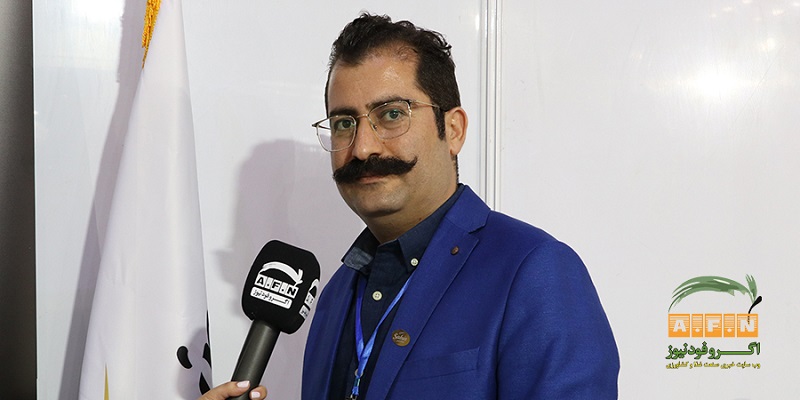 استقبال کشورهای خارجی از گوشت بوقلمون فراوری شده