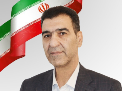 رئیس اتحادیه بارفروشان مطرح کرد: عرضه روزانه میوه ۳ هزارتن افزایش یافت