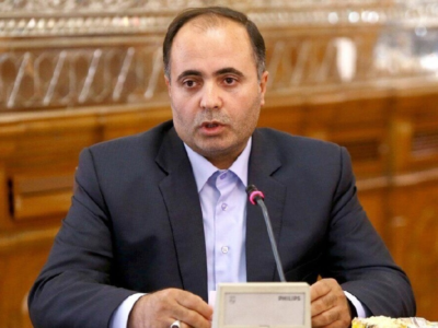 وزیر جهاد کشاورزی: واردات گوشت از پاکستان ۵ برابر می‌شود