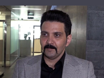 وزارت کشاورزی مجوز صادرات مرغ را نمی‌دهد/ روس‌ها تخم مرغ ایرانی را پسندیدند