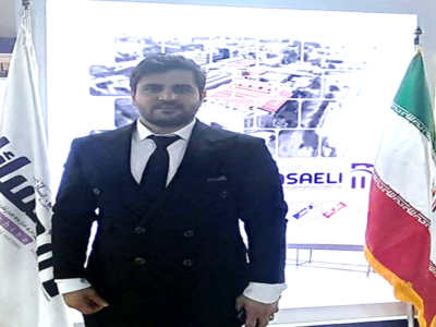 مدیر بازرگانی ماشین سازی مسائلی در گفتگو با ایرانفودنیوز مطرح کرد: قوانین صادراتی علیه تولیدکننده