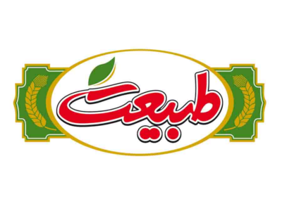 به مناسبت روز دانش آموز؛هلدینگ طبیعت ۵۰ کامپیوتر به مدارس سمپاد اهدا کرد