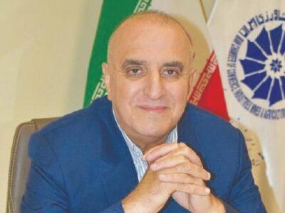 فرصت‌ها و چالش‌های تبدیل ایران به هاب غذایی منطقه