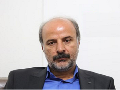 مدیرعامل اتحادیه تعاونی‌های لبنی مطرح کرد: افزایش قیمت لبنیات بالاتر از ۲۵ درصد تخلف است