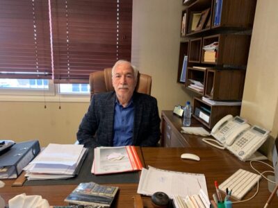 رئیس هیئت‌مدیره واردکنندگان نهاده‌های دامی مطرح کرد: چگونگی کاهش قیمت تمام‌شده نهاده‌های دامی/ منتظر تعیین تکلیف بدهی دولت هستیم