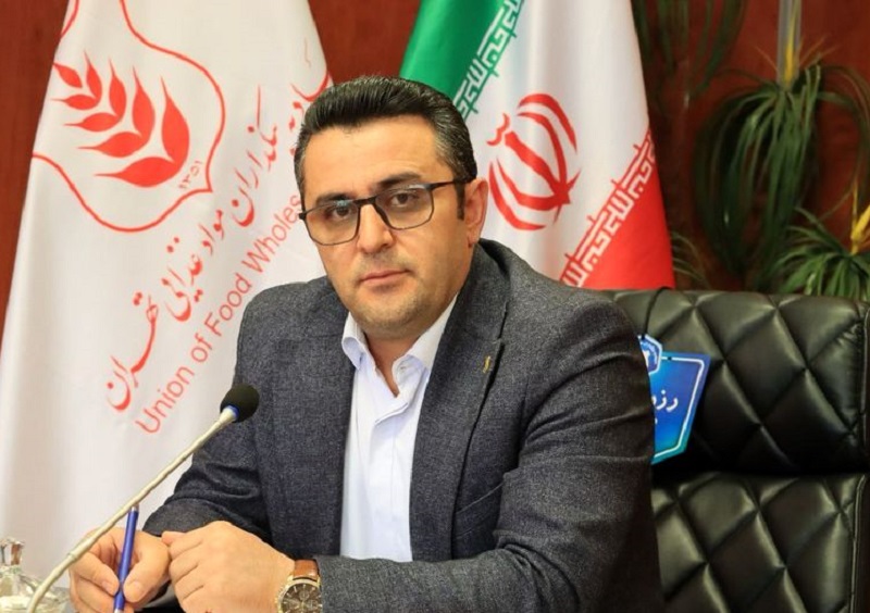 عضو هیأت‌مدیره و سخنگوی اتحادیه بنکداران مواد غذایی مطرح کرد: کاهش ۲۰ تا ۲۵ درصدی قیمت برنج ایرانی/ ثبات در بازار روغن خوراکی