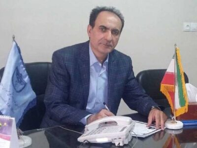 مدیرکل دامپزشکی تهران: روزانه ۸۰۰ تُن مرغ وارد پایتخت می‌شود
