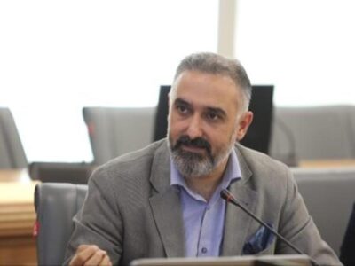 رئیس هیئت مدیره گروه سحرخیز تشریح کرد: فرصت طلایی سرمایه‌گذاری در زنجیره ارزش گیاهان دارویی خراسان رضوی