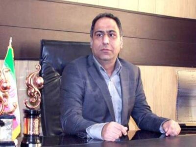 رئیس انجمن واردکنندگان گوشت و فرآورده‌های خام دامی: واردات گوشت قرمز با وجود محدودیت های تنگه هرمز ادامه دارد