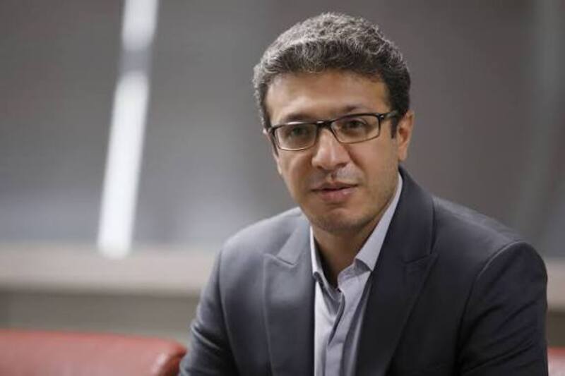 دبیر سندیکای کنسرو ایران: ثبات 16 ماهه قیمت کنسرو ماهی با تصمیمات جدید از بین رفت