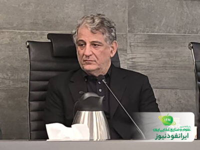 رئیس انجمن صنفی آردسازان: کمبودی در تامین آرد واحدهای خبازی نداریم