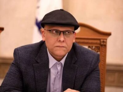 معاون وزیر صمت مطرح کرد: آغاز طرح ویژه نظارت بر بازار رمضان و نوروز ۱۴۰۵ در سراسر کشور