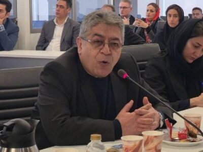 دبیر انجمن صنفی کارفرمایان صنایع فرآورده‌های گوشتی ایران مطرح کرد: نقش کلیدی صنایع فرآورده‌های گوشتی در تأمین امنیت غذایی؛ مطالبه تولیدکنندگان برای حل مشکل نقدینگی