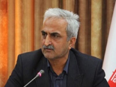 رئیس سازمان چای: رشد بیش از ۳۰ درصدی تولید چای/سالانه ۷۰ هزار تن چای در کشور مصرف می شود