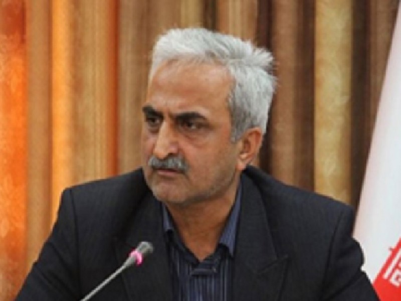 رئیس سازمان چای: رشد بیش از ۳۰ درصدی تولید چای/سالانه ۷۰ هزار تن چای در کشور مصرف می شود