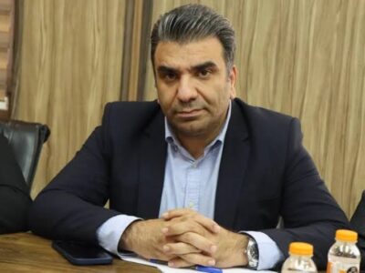رئیس اتحادیه نانوایان سنتی مطرح کرد: مصرف سالانه ۸ میلیون تن گندم در واحد‌های خبازی