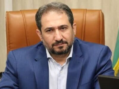 هدف گذاری وزارت جهاد کشاورزی در کشت چغندر ۶۰ هزار هکتار تا پایان برنامه هفتم است