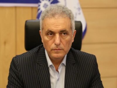 تاکید معاون وزارت جهاد کشاورزی بر ضرورت شکستن انحصار در تامین بذر