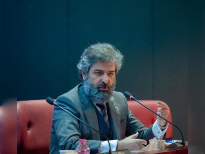 یادداشت/ کیفیت؛ زبان مشترک بقا، تاب‌آوری و آینده‌سازی