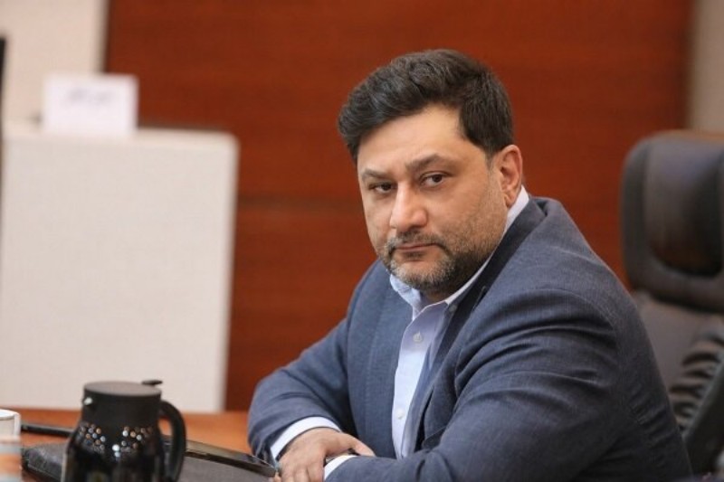 رئیس انجمن صنایع خوراک دام، طیور و آبزیان کشور: کمبودی در تامین نهاده دامی نداریم