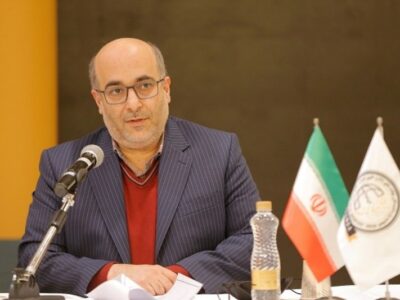یادداشت/ سربازان جنگ اقتصادی یا ژنرال های دولتی؛ متهم ردیف اول گرانی سفره مردم کیست؟