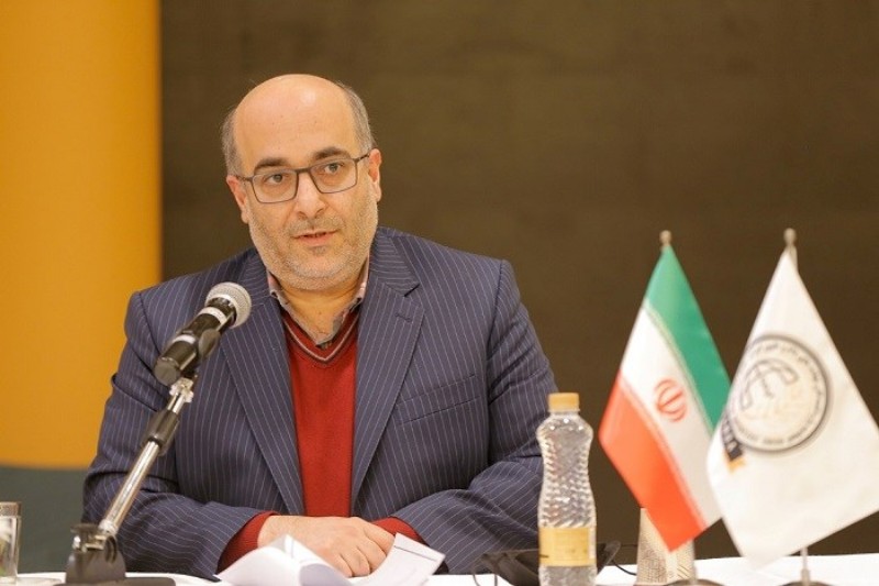 عضو هیئت مدیره اتحادیه نهاده های دام و طیور مطرح کرد: کاسه لبریز صبر ملی تامین کنندگان کالاهای اساسی برای تظلم‌خواهی و احقاق حقوق بخش خصوصی