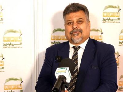 هوشنگ رحمتی، بنیان‌گذار پلتفرم «آقای بخش خصوصی» مطرح کرد: ایجاد اکوسیستم‌های تخصصی کلید توانمندسازی فعالان اقتصادی و توسعه پایدار است