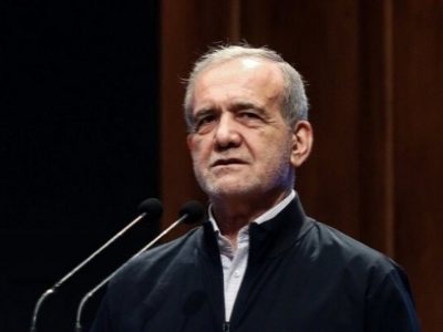 چه کسی دستور رئیس‌جمهور را زمین گذاشت؟ / تبر بر ریشه تولید در حساس‌ترین شرایط تاریخی