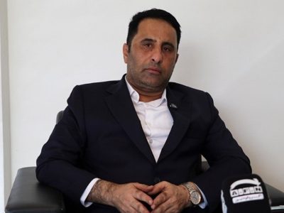عبدالناصر داها، مدیرعامل شرکت پدیده زرین مکران مطرح کرد: عبور موفق زنجیره تأمین تن ماهی از شرایط خاص جنوب کشور با وجود چالش‌های صیادی و قیمت‌گذاری دستوری