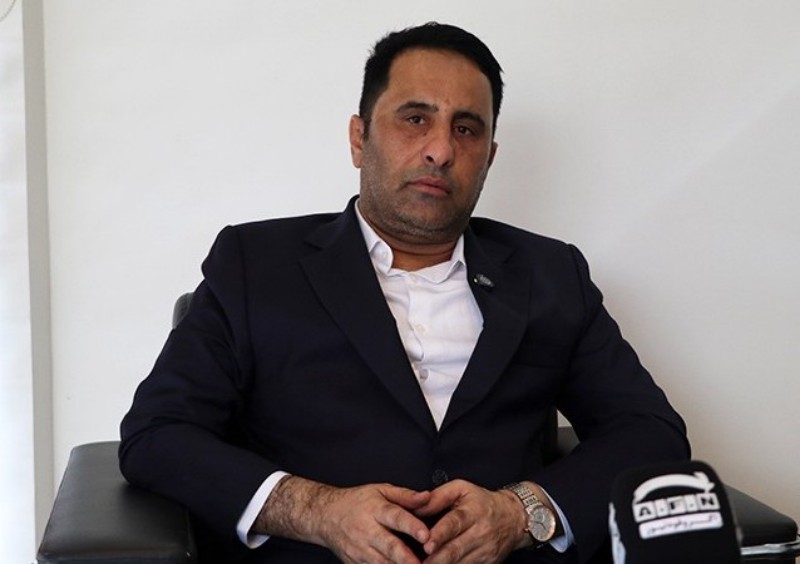 عبدالناصر داها، مدیرعامل شرکت پدیده زرین مکران مطرح کرد: عبور موفق زنجیره تأمین تن ماهی از شرایط خاص جنوب کشور با وجود چالشهای صیادی و قیمتگذاری دستوری